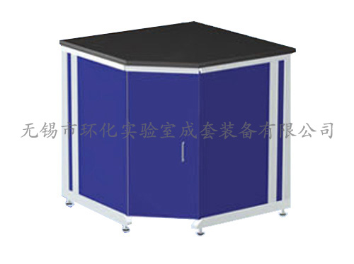 �ľ�M�Ͻ��_(t��i)