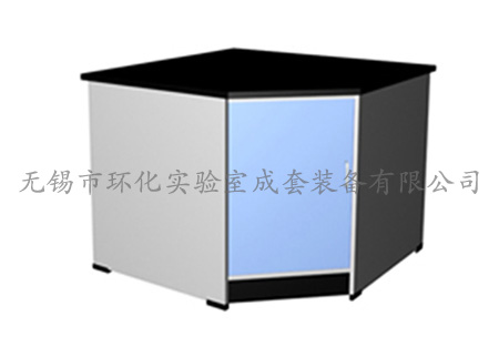 ��ʽ���_(t��i)