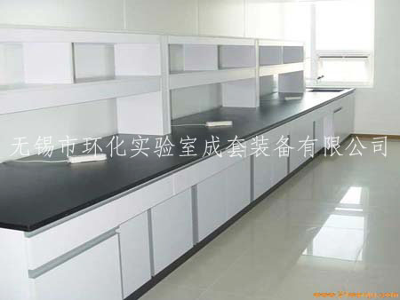 ��ľ�Y(ji��)��(g��u)߅�_(t��i)