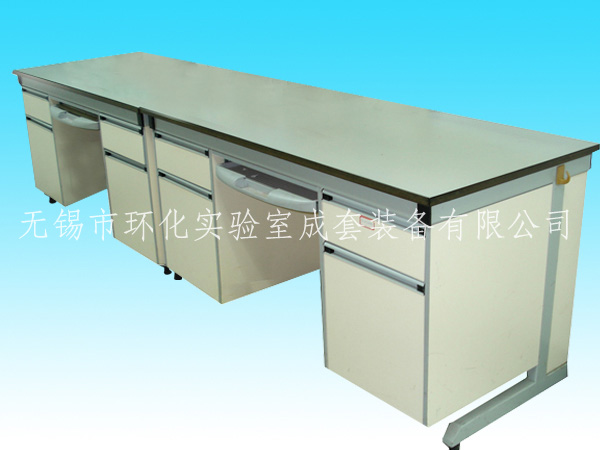 PP�Y(ji��)��(g��u)߅�_(t��i)