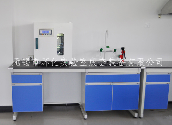 �ľ�Y(ji��)��(g��u)߅�_(t��i)