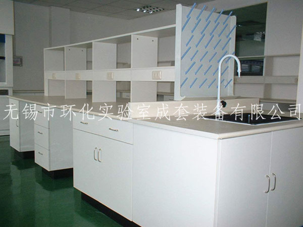 PP���댍(sh��)�(y��n)�_(t��i)