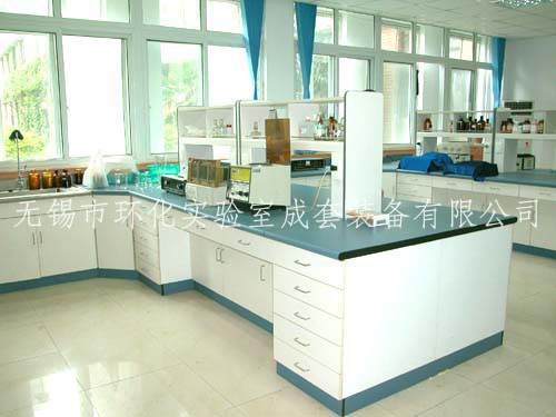 ȫľ���댍(sh��)�(y��n)�_(t��i)