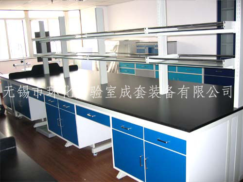 �ľ���댍(sh��)�(y��n)�_(t��i)