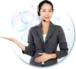 ϵ��ʽ-����DƬ