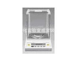 BSϵ���ռ��ͷ���/���������ƽ