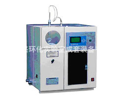 WSZ-IIY�Ԅ��s�̜y���x