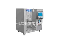 �՚�ጷ�ֵ�y���x