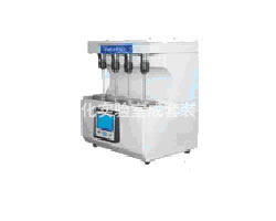 �P�g���g�y���x