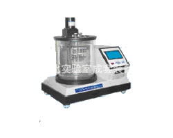 ʯ�Ϳ��黯�y���x