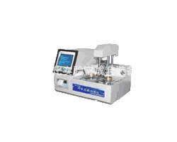 �_��/�]���W�c�y���x