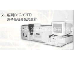 AAbakyst800ԭ�����չ��V�x