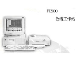 AAbakyst600ԭ�����չ��V�x