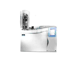 Clarus 500 GC����ɫ�V�x