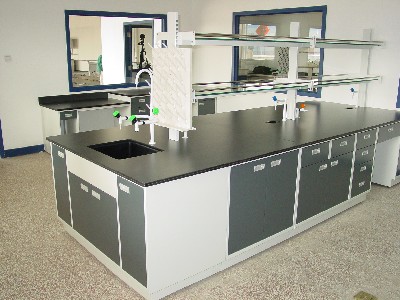 ȫ䓽Y(ji��)��(g��u)���댍(sh��)�(y��n)�_(t��i)