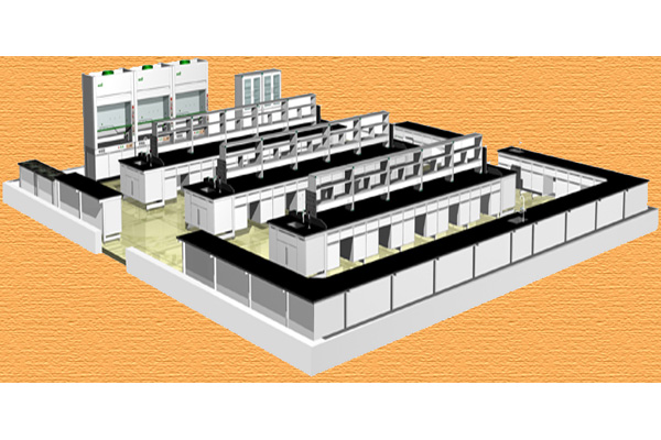 �����Ч���D