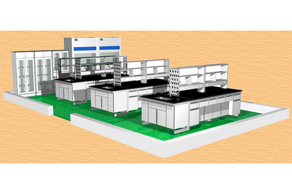 �����Ч���D