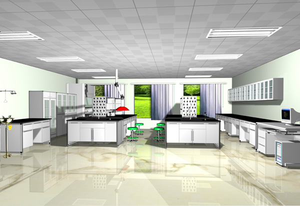 �����Ч���D