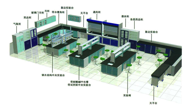 ��������wЧ���D