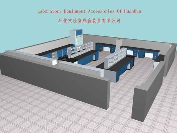 ���w�����Ҏ��