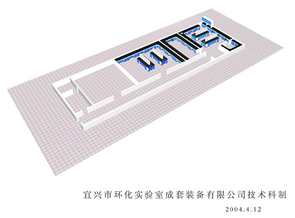 �o�aͨ�����z