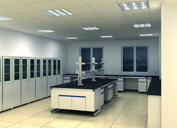 �����Ч���D