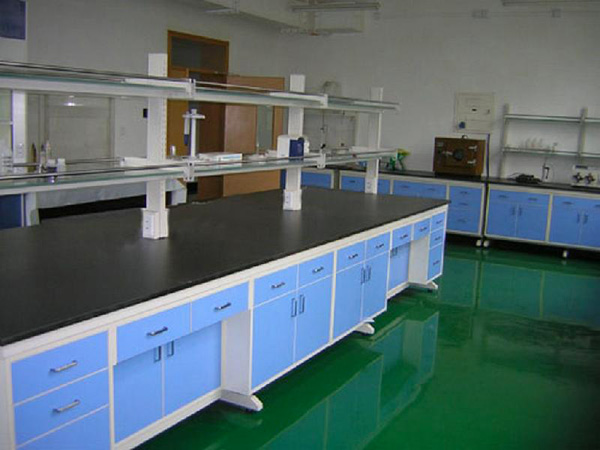 ����ҬF���D