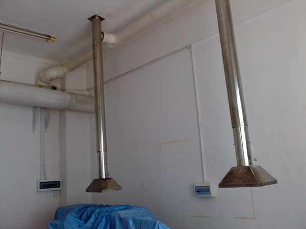 ��������Lϵ�y