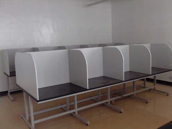 ��W�����