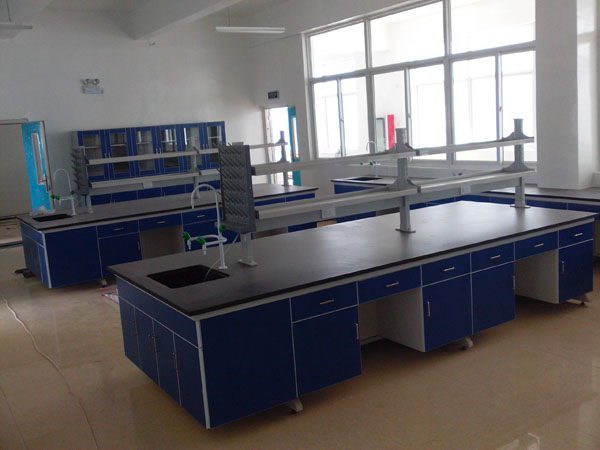 ˎ���Ҍ������