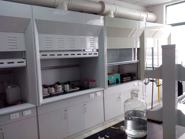 ���W������ͨ�L��