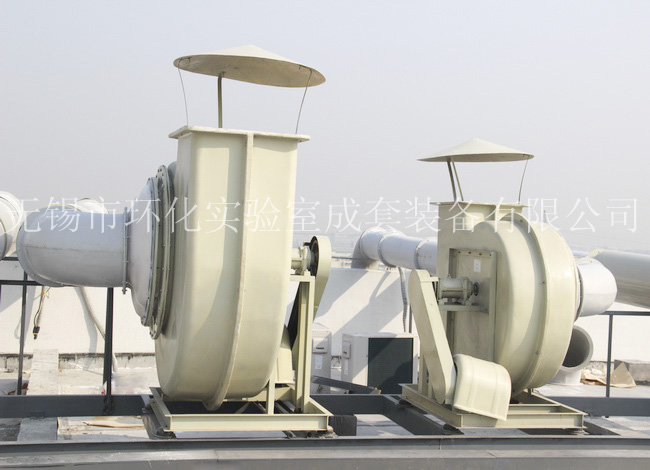 ���L(f��ng)ϵ�y(t��ng)