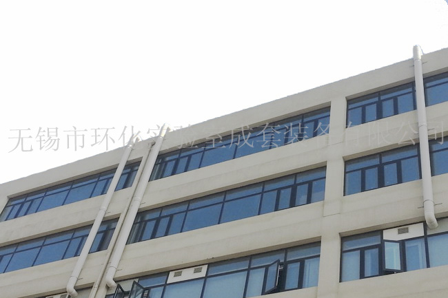 ���L(f��ng)ϵ�y(t��ng)