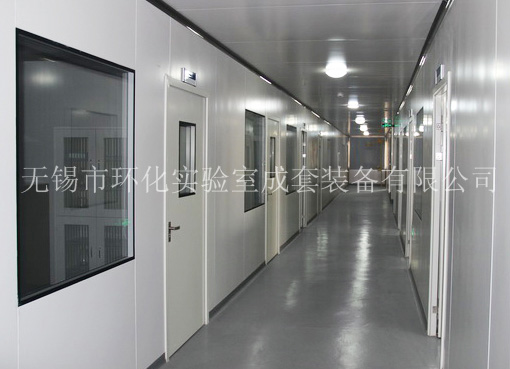 �����b��ϵ�y