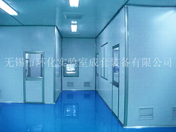 �����b��ϵ�y