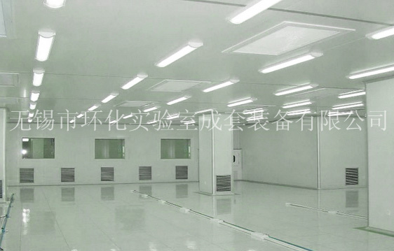 �����b��ϵ�y