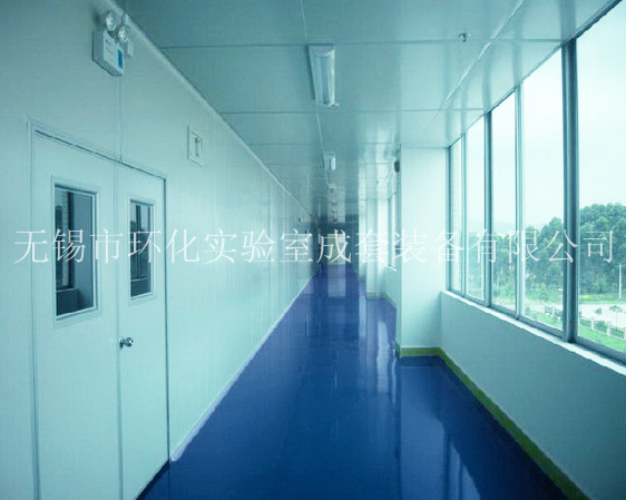 �����b��ϵ�y