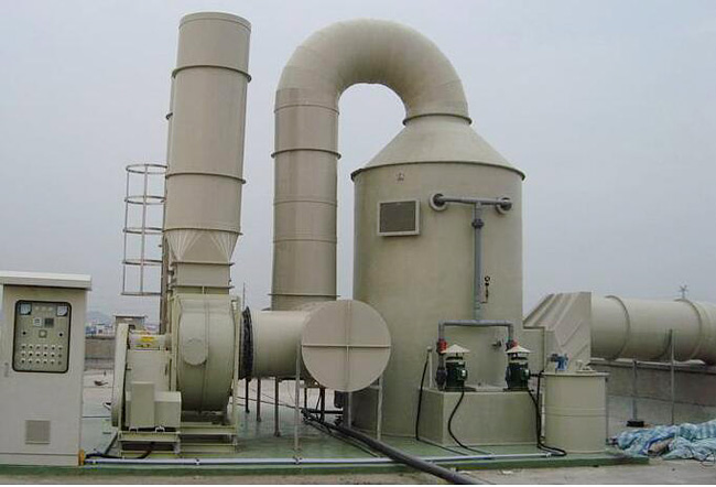 �U�⇊����̎����