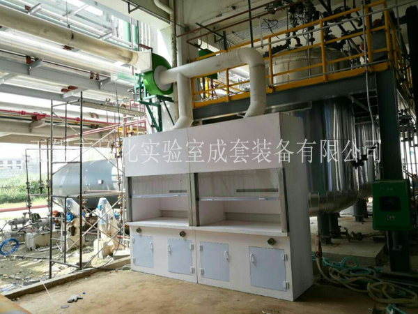 ͨ�L(f��ng)ϵ�y(t��ng)