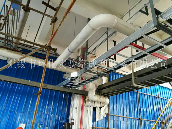 ͨ�L(f��ng)ϵ�y(t��ng)