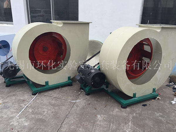 �L(f��ng)�C(j��)