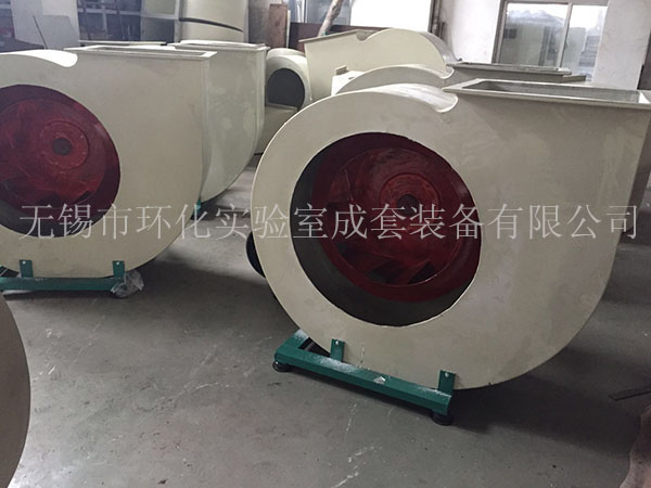 �L(f��ng)�C(j��)