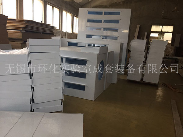 ͨ�L(f��ng)�O(sh��)��