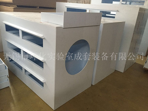 ͨ�L(f��ng)�O(sh��)��