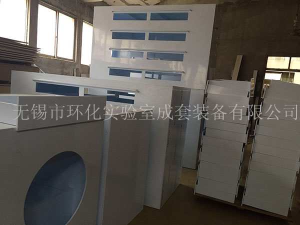 ͨ�L(f��ng)�O(sh��)��