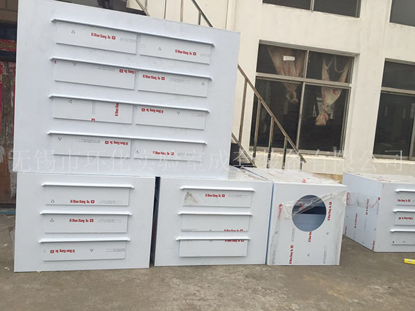 ͨ�L(f��ng)�O(sh��)��